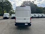 New 2024 Ford Transit 350 Super Cab High Roof AWD, Upfitted Cargo Van for sale #RKA93105 - photo 7