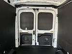 New 2024 Ford Transit 150 Medium Roof RWD, Empty Cargo Van for sale #RKB00628 - photo 17