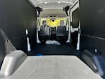 New 2024 Ford Transit 150 Medium Roof RWD, Empty Cargo Van for sale #RKB00628 - photo 2