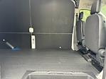 New 2024 Ford Transit 250 Medium Roof RWD, Empty Cargo Van for sale #RKB00670 - photo 16