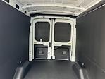 2024 Ford Transit 250 Medium Roof RWD, Empty Cargo Van for sale #RKB00670 - photo 17