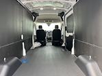 New 2024 Ford Transit 250 Medium Roof RWD, Empty Cargo Van for sale #RKB00670 - photo 2