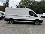 New 2024 Ford Transit 250 Medium Roof RWD, Empty Cargo Van for sale #RKB00670 - photo 5