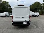 2024 Ford Transit 250 Medium Roof RWD, Empty Cargo Van for sale #RKB00670 - photo 7