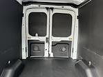 2024 Ford Transit 150 Medium Roof RWD, Empty Cargo Van for sale #RKB00712 - photo 16