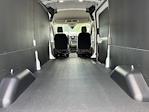 New 2024 Ford Transit 150 Medium Roof RWD, Empty Cargo Van for sale #RKB00712 - photo 2