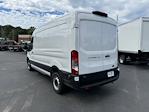 New 2024 Ford Transit 150 Medium Roof RWD, Empty Cargo Van for sale #RKB00712 - photo 8