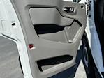 New 2024 Ford Transit 150 Medium Roof RWD, Empty Cargo Van for sale #RKB22073 - photo 11