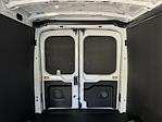 New 2024 Ford Transit 150 Medium Roof RWD, Empty Cargo Van for sale #RKB22073 - photo 17