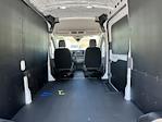 New 2024 Ford Transit 150 Medium Roof RWD, Empty Cargo Van for sale #RKB22073 - photo 2