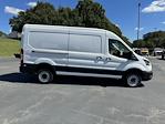 New 2024 Ford Transit 150 Medium Roof RWD, Empty Cargo Van for sale #RKB22073 - photo 5