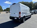 New 2024 Ford Transit 150 Medium Roof RWD, Empty Cargo Van for sale #RKB22073 - photo 6