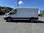 New 2024 Ford Transit 150 Medium Roof RWD, Empty Cargo Van for sale #RKB22073 - photo 9