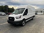 New 2024 Ford Transit 350 Super Cab High Roof RWD, Empty Cargo Van for sale #RKB22500 - photo 1