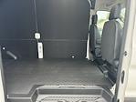 New 2024 Ford Transit 350 Super Cab High Roof RWD, Empty Cargo Van for sale #RKB22500 - photo 16