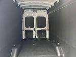 New 2024 Ford Transit 350 Super Cab High Roof RWD, Empty Cargo Van for sale #RKB22500 - photo 17