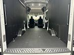 New 2024 Ford Transit 350 Super Cab High Roof RWD, Empty Cargo Van for sale #RKB22500 - photo 2