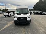 New 2024 Ford Transit 350 Super Cab High Roof RWD, Empty Cargo Van for sale #RKB22500 - photo 3