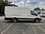 New 2024 Ford Transit 350 Super Cab High Roof RWD, Empty Cargo Van for sale #RKB22500 - photo 5