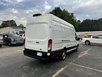 New 2024 Ford Transit 350 Super Cab High Roof RWD, Empty Cargo Van for sale #RKB22500 - photo 6