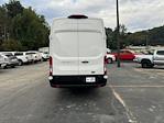 New 2024 Ford Transit 350 Super Cab High Roof RWD, Empty Cargo Van for sale #RKB22500 - photo 7