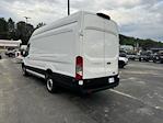 New 2024 Ford Transit 350 Super Cab High Roof RWD, Empty Cargo Van for sale #RKB22500 - photo 8