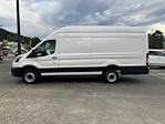 New 2024 Ford Transit 350 Super Cab High Roof RWD, Empty Cargo Van for sale #RKB22500 - photo 9