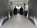 New 2024 Ford Transit 250 Low Roof RWD, Empty Cargo Van for sale #RKB22779 - photo 2