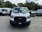 New 2024 Ford Transit 250 Low Roof RWD, Empty Cargo Van for sale #RKB22779 - photo 3