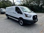 2024 Ford Transit 250 Low Roof RWD, Empty Cargo Van for sale #RKB22779 - photo 4