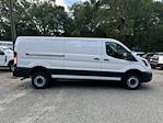 New 2024 Ford Transit 250 Low Roof RWD, Empty Cargo Van for sale #RKB22779 - photo 5