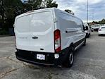 2024 Ford Transit 250 Low Roof RWD, Empty Cargo Van for sale #RKB22779 - photo 6