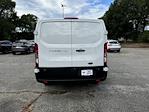 2024 Ford Transit 250 Low Roof RWD, Empty Cargo Van for sale #RKB22779 - photo 7