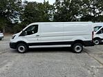 New 2024 Ford Transit 250 Low Roof RWD, Empty Cargo Van for sale #RKB22779 - photo 9