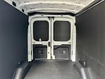 New 2024 Ford Transit 150 Medium Roof RWD, Empty Cargo Van for sale #RKB22787 - photo 16