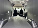 New 2024 Ford Transit 150 Medium Roof RWD, Empty Cargo Van for sale #RKB22787 - photo 27