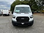 New 2024 Ford Transit 150 Medium Roof RWD, Empty Cargo Van for sale #RKB22787 - photo 2