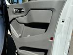 New 2024 Ford Transit 150 Medium Roof RWD, Empty Cargo Van for sale #RKB23177 - photo 15