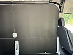 New 2024 Ford Transit 150 Medium Roof RWD, Empty Cargo Van for sale #RKB23177 - photo 16