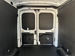 New 2024 Ford Transit 150 Medium Roof RWD, Empty Cargo Van for sale #RKB23177 - photo 17