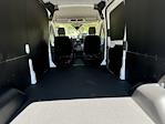 New 2024 Ford Transit 150 Medium Roof RWD, Empty Cargo Van for sale #RKB23177 - photo 2