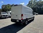 New 2024 Ford Transit 150 Medium Roof RWD, Empty Cargo Van for sale #RKB23177 - photo 6