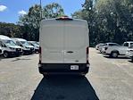 New 2024 Ford Transit 150 Medium Roof RWD, Empty Cargo Van for sale #RKB23177 - photo 7