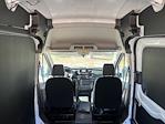 New 2024 Ford Transit 350 High Roof RWD, Empty Cargo Van for sale #RKB33359 - photo 10