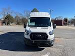 New 2024 Ford Transit 350 High Roof RWD, Empty Cargo Van for sale #RKB33359 - photo 3