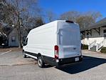 New 2024 Ford Transit 350 High Roof RWD, Empty Cargo Van for sale #RKB33359 - photo 4