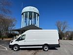 New 2024 Ford Transit 350 High Roof RWD, Empty Cargo Van for sale #RKB33359 - photo 5