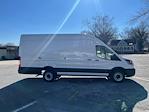 New 2024 Ford Transit 350 High Roof RWD, Empty Cargo Van for sale #RKB33359 - photo 6