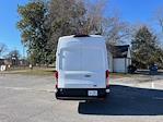 New 2024 Ford Transit 350 High Roof RWD, Empty Cargo Van for sale #RKB33359 - photo 7