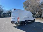 New 2024 Ford Transit 350 High Roof RWD, Empty Cargo Van for sale #RKB33359 - photo 8